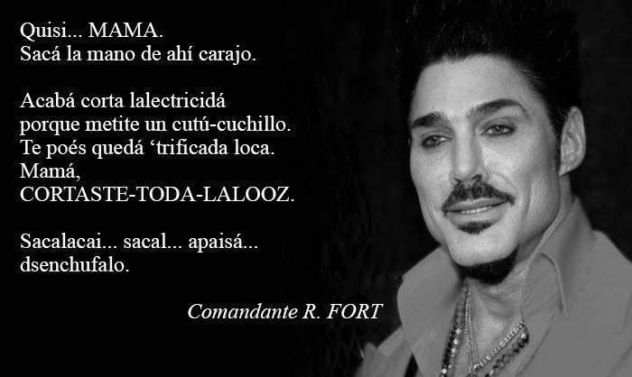 daaiuf's tweet photo. Siempre que tengo que rendir aparece... https://t.co/ES3E1RZsGK