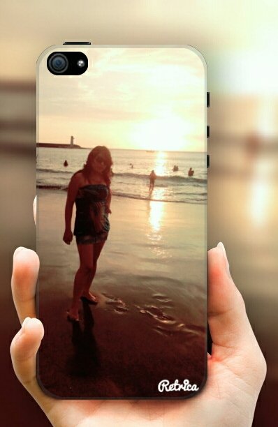 karenzithaps's tweet photo. ;-) https://t.co/VZ1m6GVq42