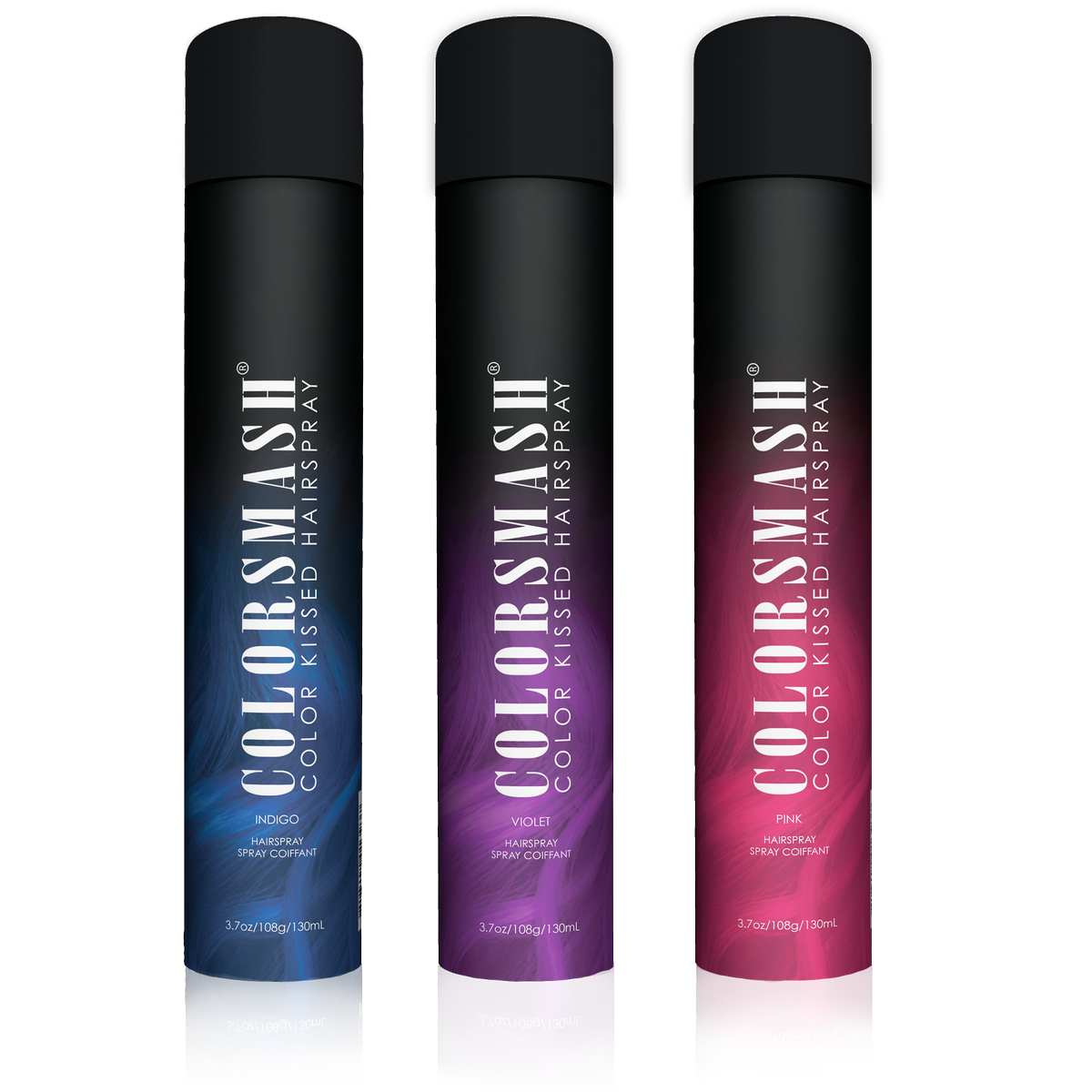 StyleDecor's tweet photo. Check out the hottest #HairColorTrend for 2016! #ColorsmashHair #sp > https://t.co/IQQfGyIwxa https://t.co/zQt1DVsJFH
