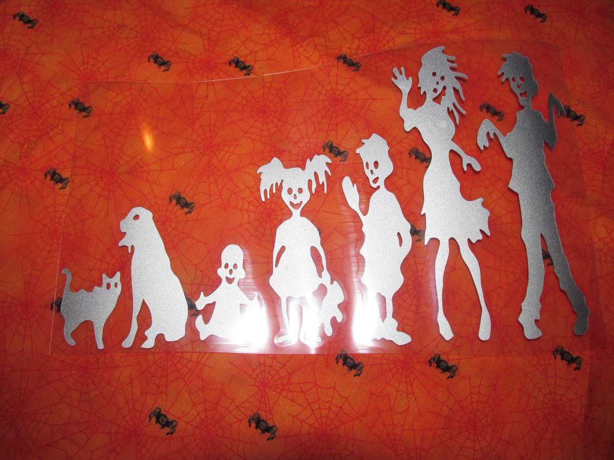 WhimsyMailPutterPail tweet media