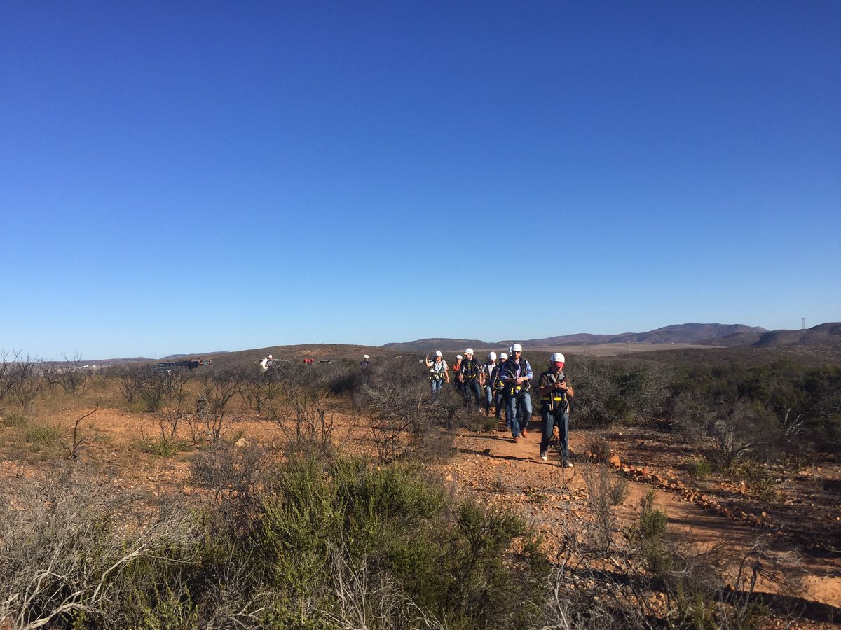 Desert_Nest's tweet photo. https://t.co/8GzjWTlCUu