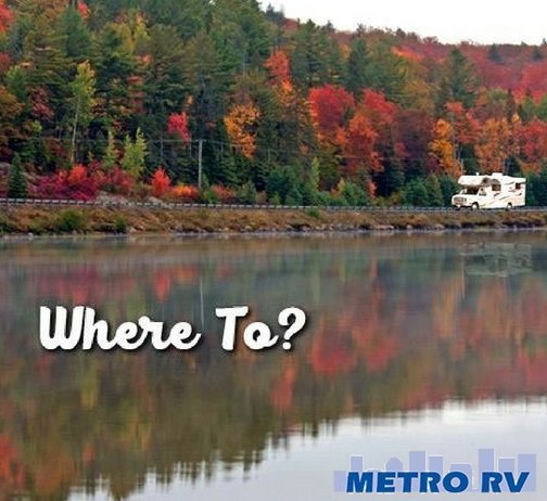 MetroRVCA's tweet photo. #Fall is officially here! What #roadtrips do you have planned this season?
#autumn #rvtravel #rvroadtrips #whereto #metrorv #burbank https://t.co/7WtYV05roc
