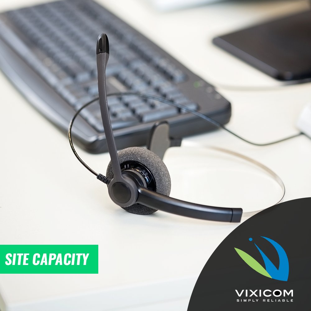 Vixicom's tweet photo. Our site in Santo Domingo has capacity up to 1,000 seats on 3 floors. Apply now! #Vixicom https://t.co/2ygOxUdMNj