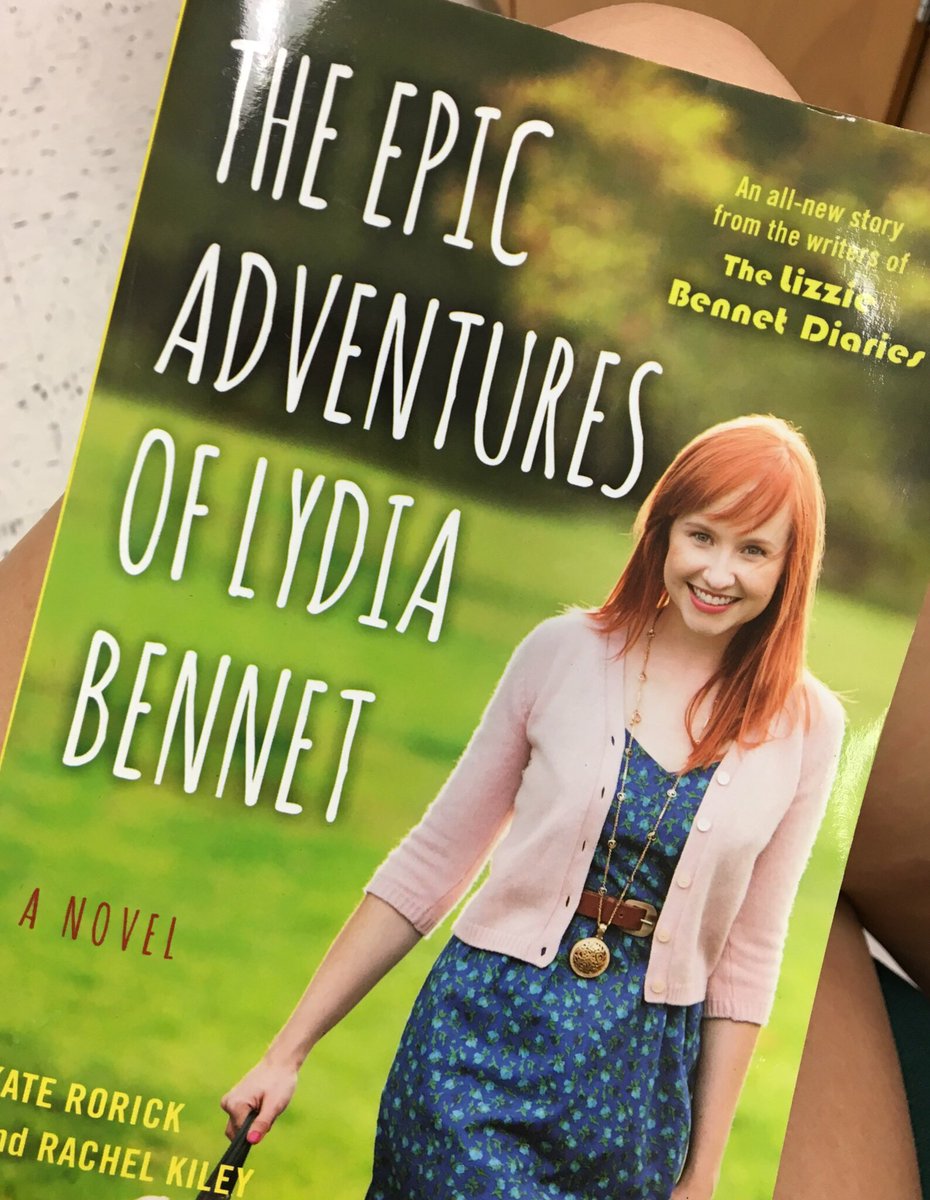 OnlyNikki11's tweet image. Doing some reading backstage while I wait for costumes for tonight&apos;s show. #OpeningNight @mkwiles #fromactresstocostumer #lydiabennet