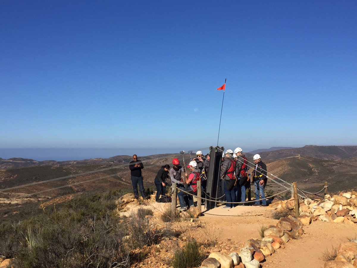 Desert_Nest's tweet photo. https://t.co/xU2SlWwRvs