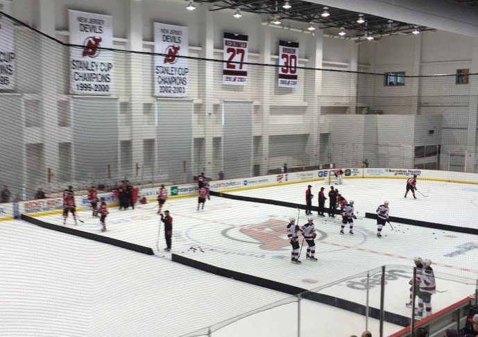 CoverTechSales's tweet image. #HockeyRinkDividers #MiniNets 888-325-5757 @HockeyQuebec #SmallAreaGames Fast track individual skills
hockeyeasternontario.ca/docs/HEO_Small…