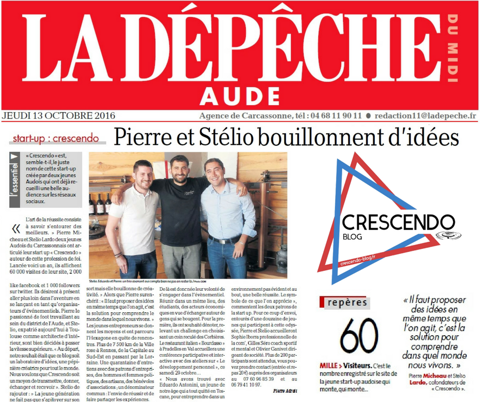 Stelio Lardo tweet media