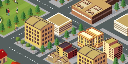 StatCan_eng's tweet photo. New pilot project in #Ottawa #Gatineau: https://t.co/FpqieC7TlZ. Be among the first to map buildings in your community! @opennorth https://t.co/HwstYcOtrT