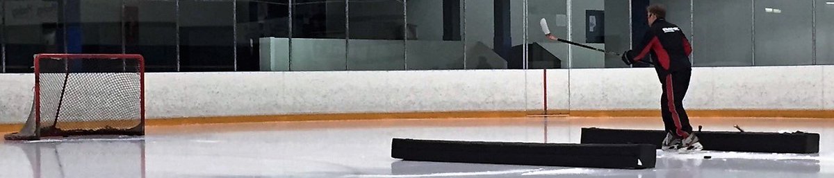 CoverTechSales's tweet image. #HockeyRinkDividers #MiniNets 888-325-5757 @HockeyQuebec #SmallAreaGames Fast track individual skills
hockeyeasternontario.ca/docs/HEO_Small…
