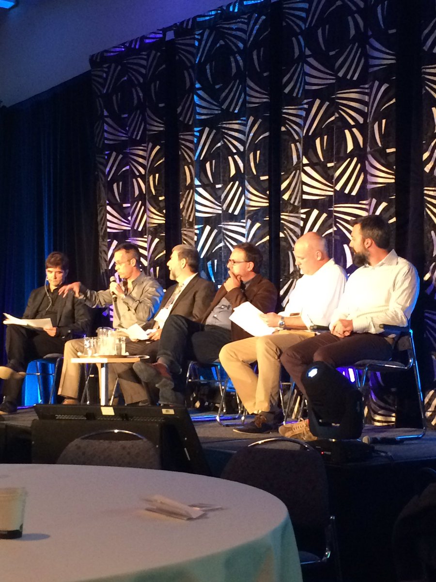 Brenda Tapp tweet media