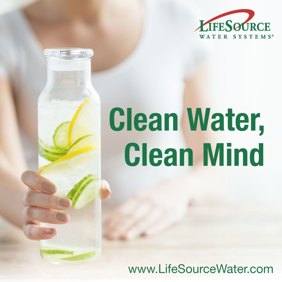 LifeSourceWater's tweet photo. 66% of the human body is made up of water so make sure you’re supplying it with the best water available #LifeSourceWater #bewaterwise https://t.co/p0qKDHT8FC