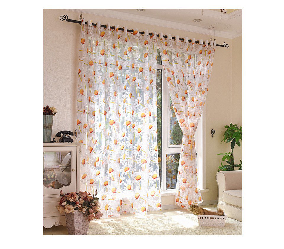 LOVEAliExpress tweet picture