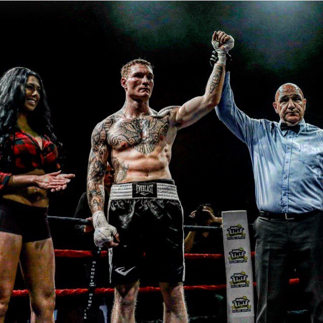 Ryan Rozicki tweet media