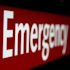 MedProProtector's tweet photo. Keep your patients safe: How to handle medical emergencies https://t.co/c77CX7ojNF @DrBicuspid #dentistry #dental @MedProDental https://t.co/cmqHRpPzNA