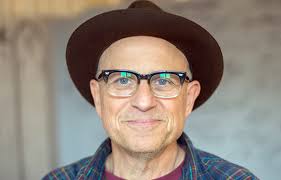 NEW <a href="/broadcastgeeks/">Broadcast Geeks</a> Ep. 43: Superman &amp; The Bobcat PLUS @bcgoldthwait at the end from 2016 <a href="/HighPlainsCF/">High Plains Comedy Festival</a>! sexpotcomedy.com/broadcast-geek… #RogueOne