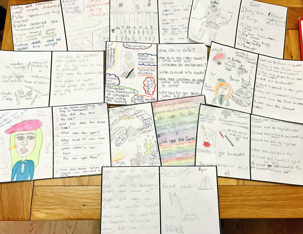 unityhistory's tweet image. 8C Memory card homework examples 👏🏻😃 #iuws @UnityBlackpool