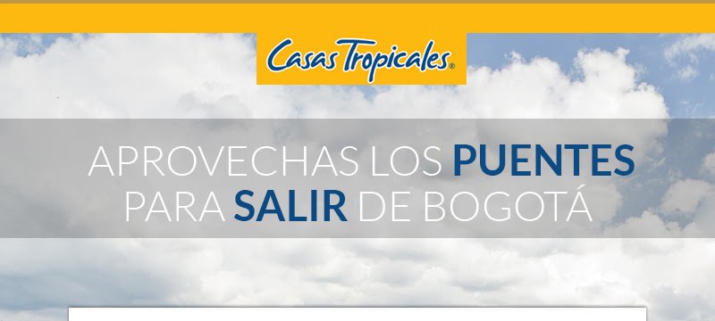 Casastrop's tweet photo. Contactamos en https://t.co/0QnWWezPEU o llámanos al 704-4412 https://t.co/OQYenPG0Ex