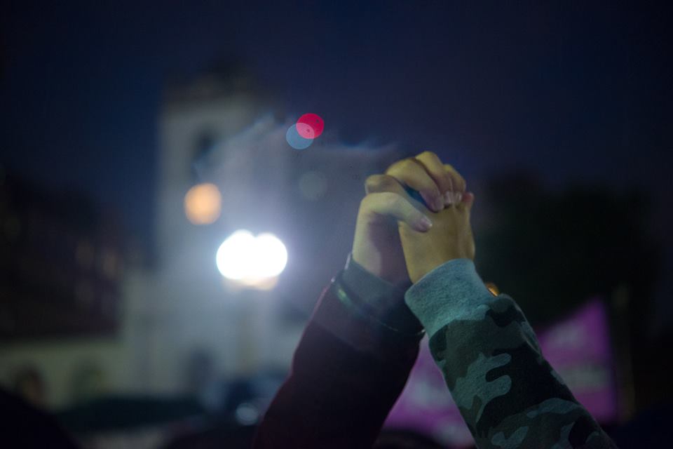 ani arrascaeta. tweet media