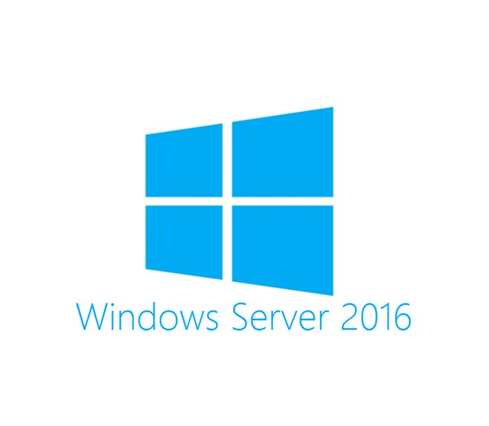 Windows Server 2016 is the part of the overall IaaS solution, which sometimes called “Microsoft Datacenter vNext”. blogs.technet.microsoft.com/hybridcloudbp/…