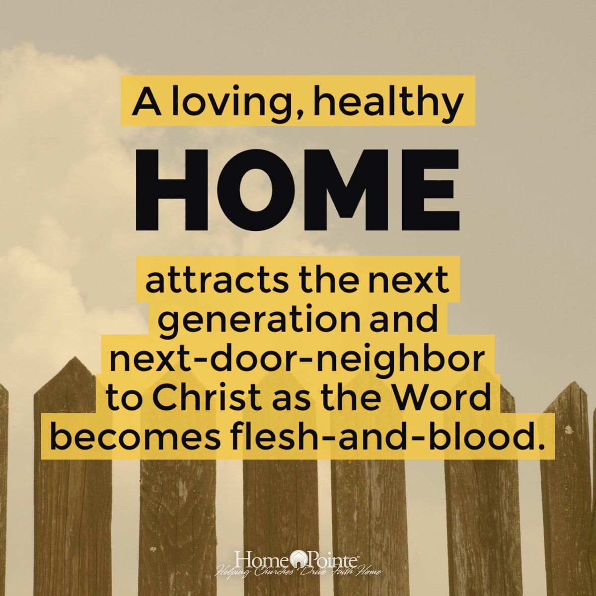 DriveFaithHome tweet picture