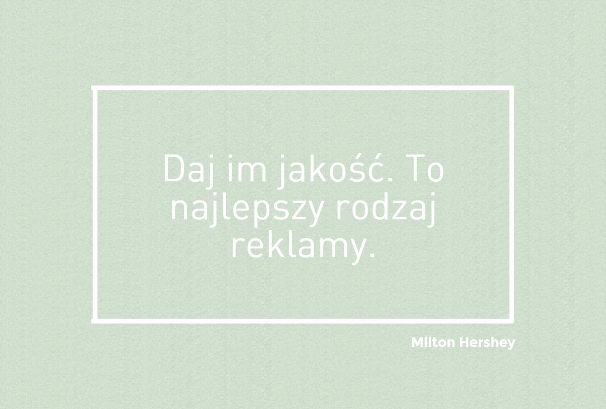 greensender_pl's tweet image. Dziś liczy się tylko jakość a nie ilość! #qualitybeforequantity