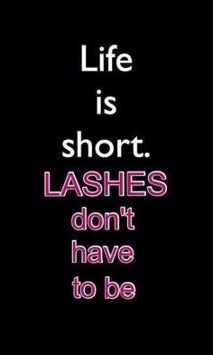 BeautyHourIE's tweet photo. Whats your very favourite mascara to give you that dramatic look? #IrishBeautyHour #DolledupIE https://t.co/EODQsZy0ld