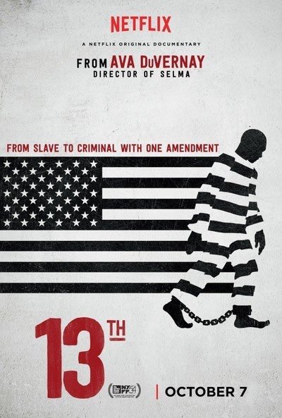 jasmine_glenn's tweet photo. Dare you to watch this https://t.co/3bpJepKwrK