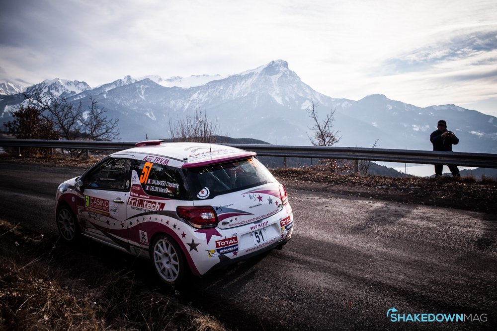 OpensTightens's tweet photo. 10-15-2016 Happy Birthday @chadalmasso (??) #FRA #JWRC @ffsaorg #VolantPeugeot #207R3T #208R2 #DS3R3TMAX 
Pic @ShakedownMag https://t.co/Rr2Mb25pfN