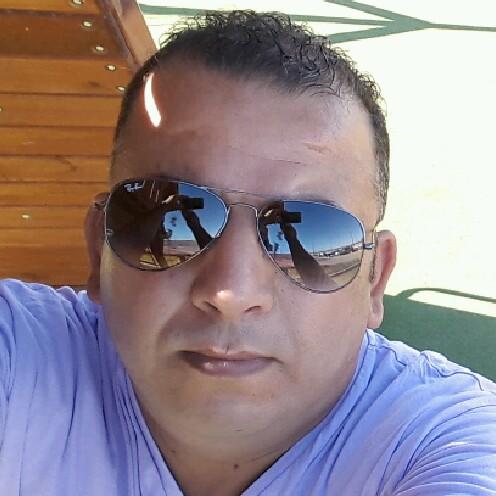 felice70's tweet photo. Come hangout with me > sooo on #BIGOLIVE. https://t.co/uF36van2Na https://t.co/h1HBvlquRy