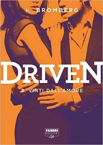 harembook's tweet photo. @FabbriEditori @KBrombergDriven
#driven #italiancover
https://t.co/joV9aJLqmD https://t.co/8ObHQwpIqW