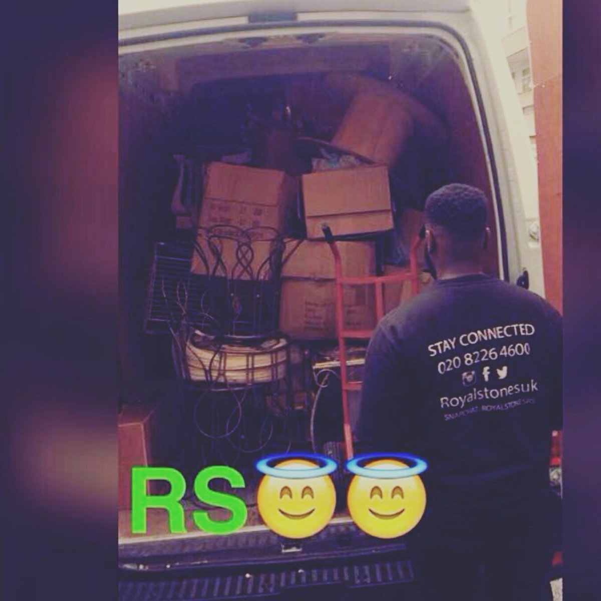 RS_services_'s tweet photo. Moving? Need help?? You can count on us to provide a smooth and efficient move!! #rsservices #removals #moving #movinghome https://t.co/chmclVDgiq