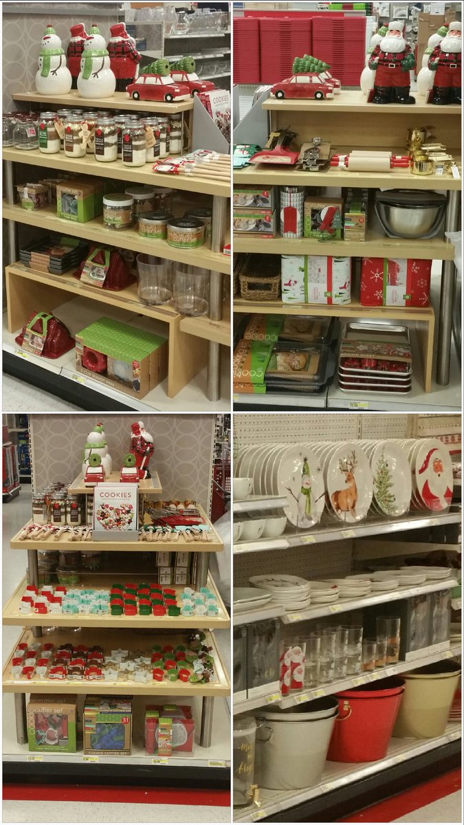 PresTL1069's tweet photo. Christmas is coming Early this year @ 1069 ⛄🎄 @ashlie_myers @domcolosimo https://t.co/QVr1r432Rj