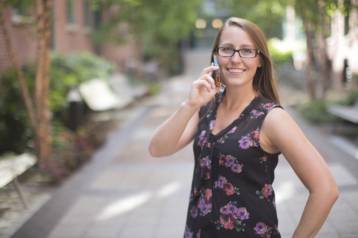 BCCHP's tweet photo. Looking for paid internship #unkstudents ? Looking for Social media intern for our substance abuse coalition https://t.co/RkQ2HkxSTM https://t.co/rKbOkLRQ9K