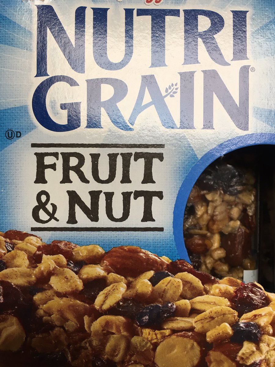 Erin Rugh (@erinrugh) | Twitter