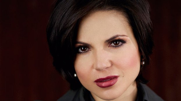 Once Upon A Fan tweet media