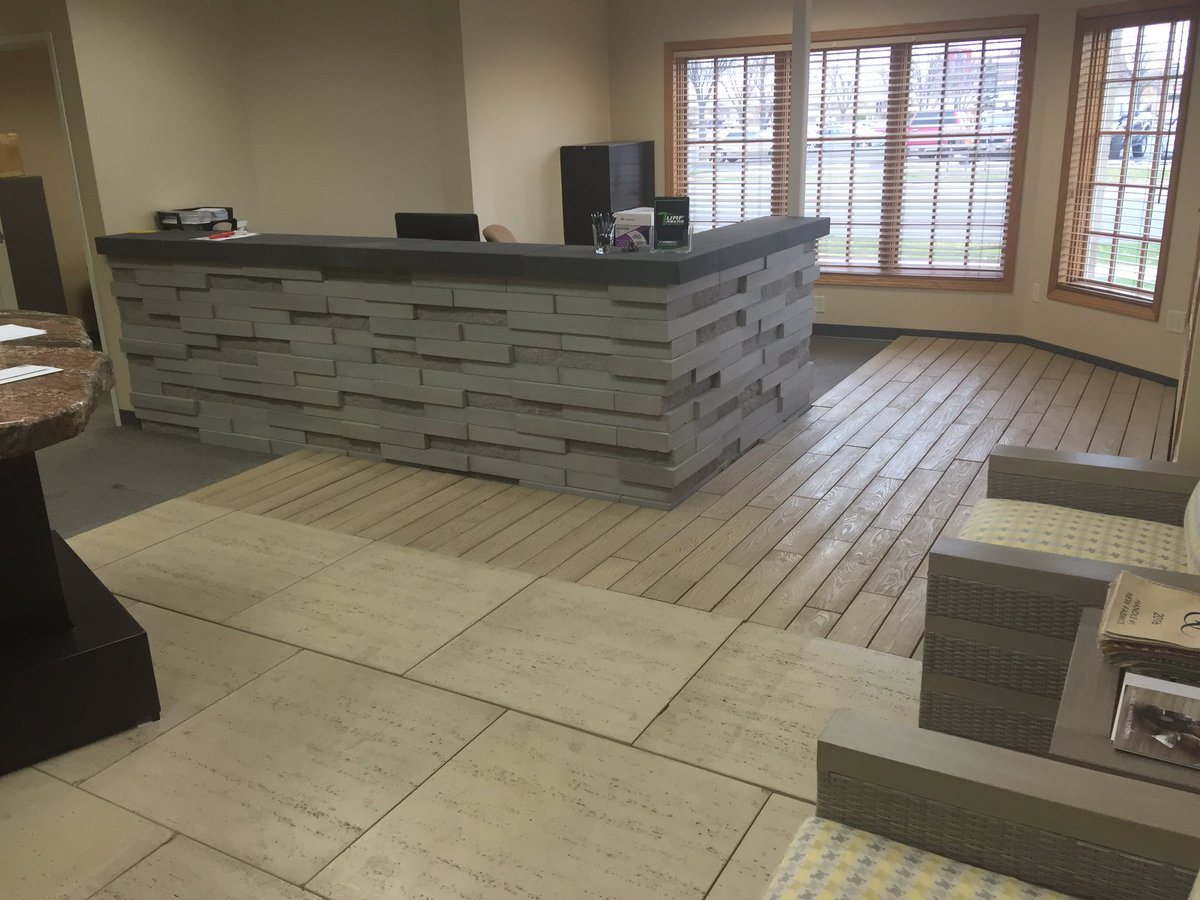 Jonathan Doering tweet media