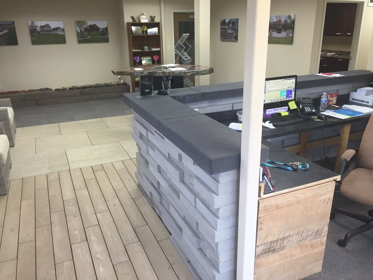 Jonathan Doering tweet media