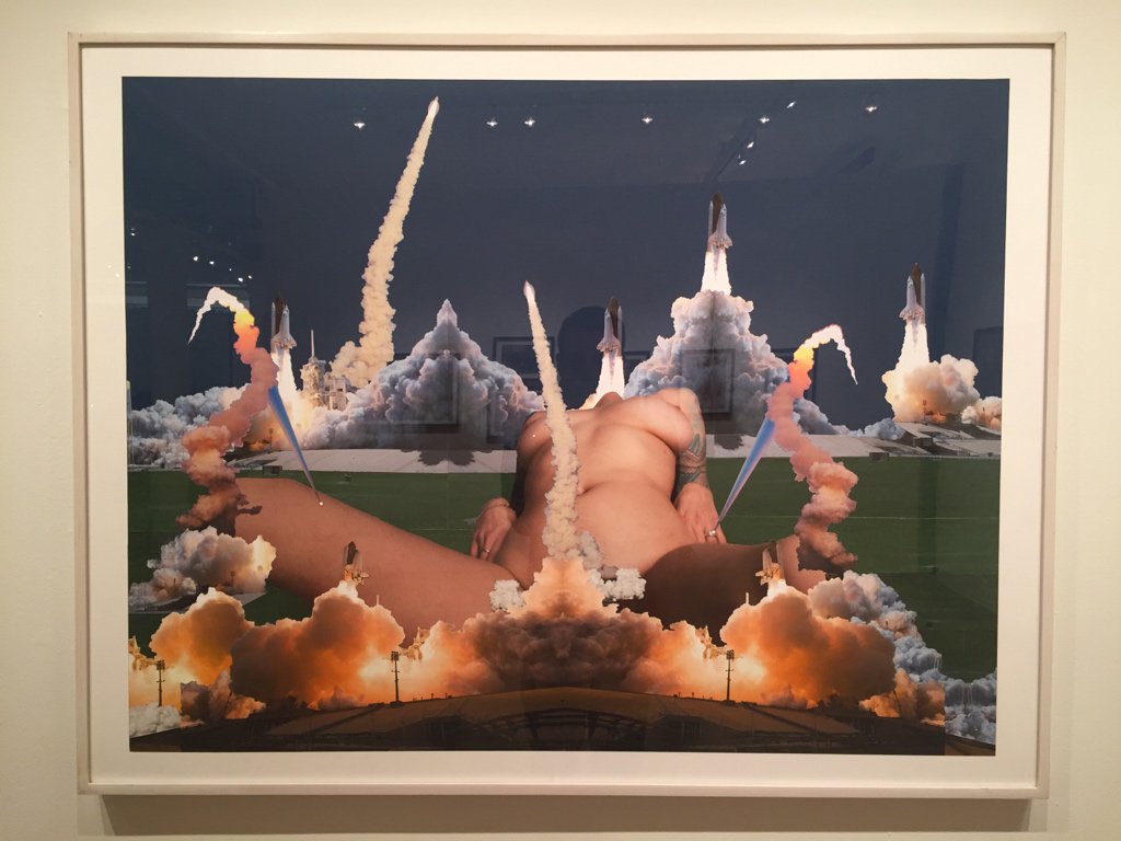 Pulp Podcast tweet media