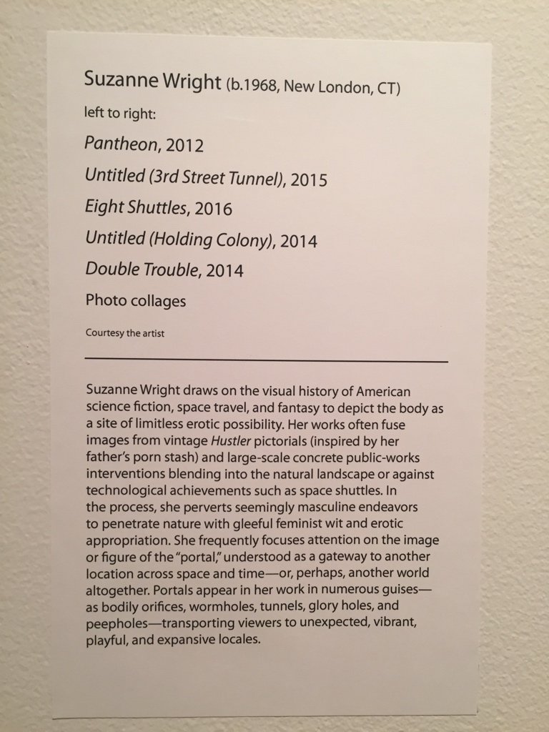 Pulp Podcast tweet media