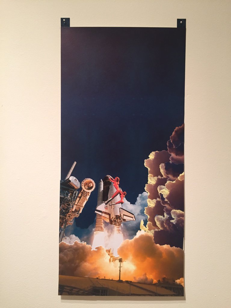 Pulp Podcast tweet media