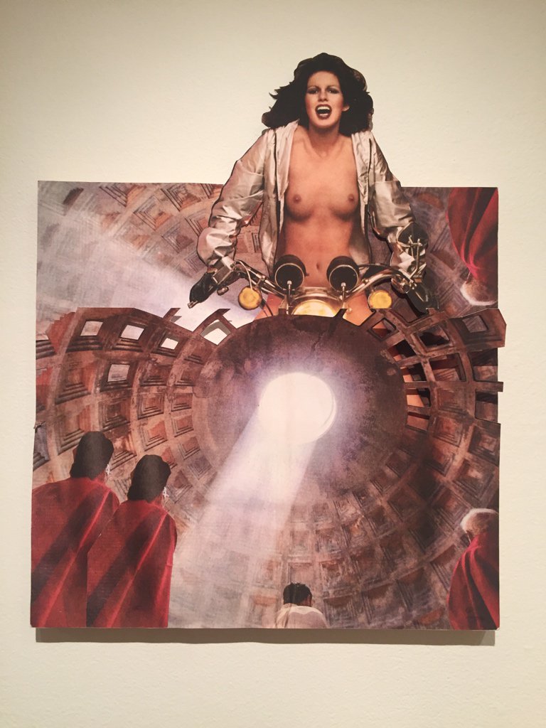 Pulp Podcast tweet media