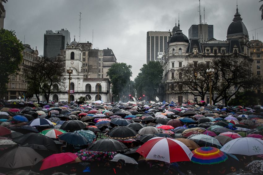 Nos Digital tweet media