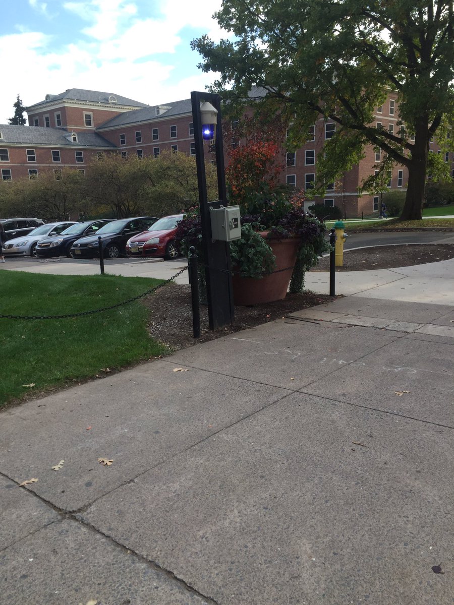 SRA111nate's tweet photo. Outdated, no obstructions #SRA111 https://t.co/h8Ay6hSL8s