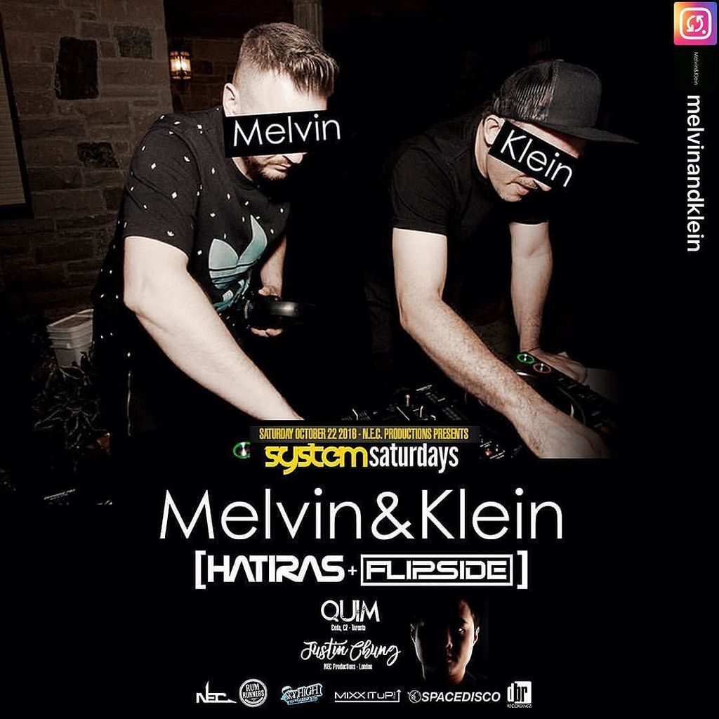 MiXX iT uP (@mixxitup) on Twitter photo #Repost from <a href="/melvinandklein/">MelvinandKlein</a>. London, Ontario we are looking forward to our first ever app… ift.tt/2ellir6 #Repost from <a href="/melvinandklein/">MelvinandKlein</a>. London, Ontario we are looking forward to our first ever app… ift.tt/2ellir6