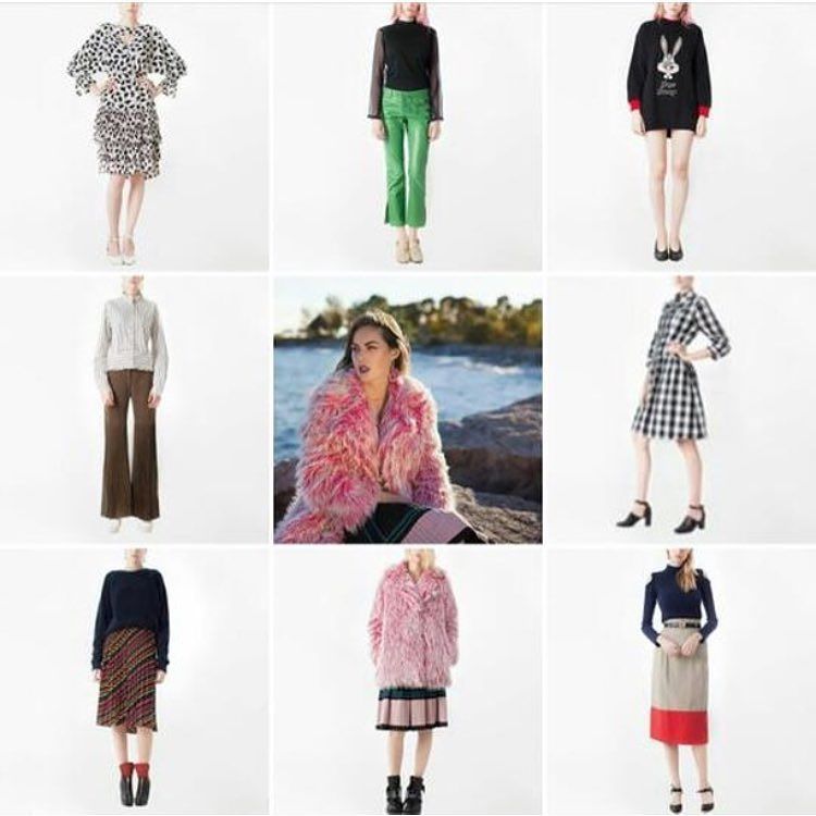 VintageCrawlTO's tweet image. Check out this amaze preview of @secondcousinv's #VCTO offerings! They're ready for you! M… ift.tt/2dDY6TY