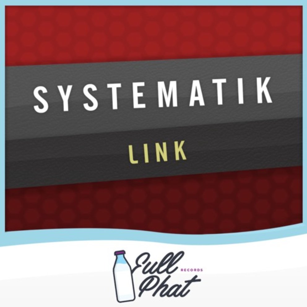 fullphatrecords's tweet photo. WE LAUNCH 10/11/2016 WITH A MASSIVE TRACK FROM @link_uk_bass 
CHECK IT OUT!! https://t.co/kp8SWaU3Bl
PLS LIKE, SHARE, REPOST!! https://t.co/WSORrxkfJh