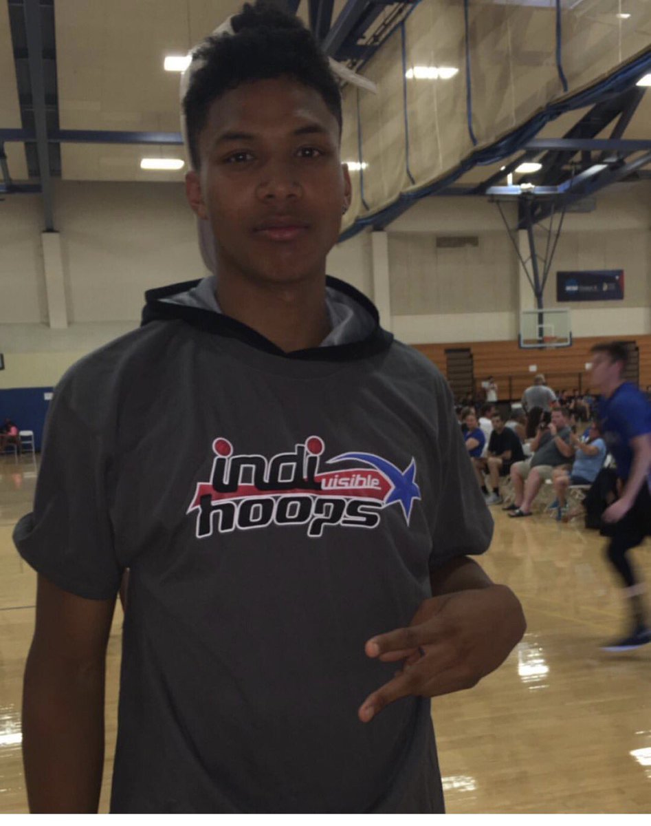 IndiHoops tweet media