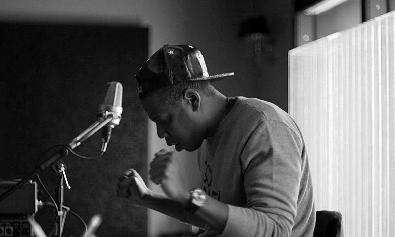 Jay Z makes history as the first rapper to be nominated for the Songwriters Hall of Fame.