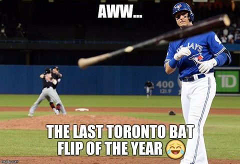 MLB Memes tweet media