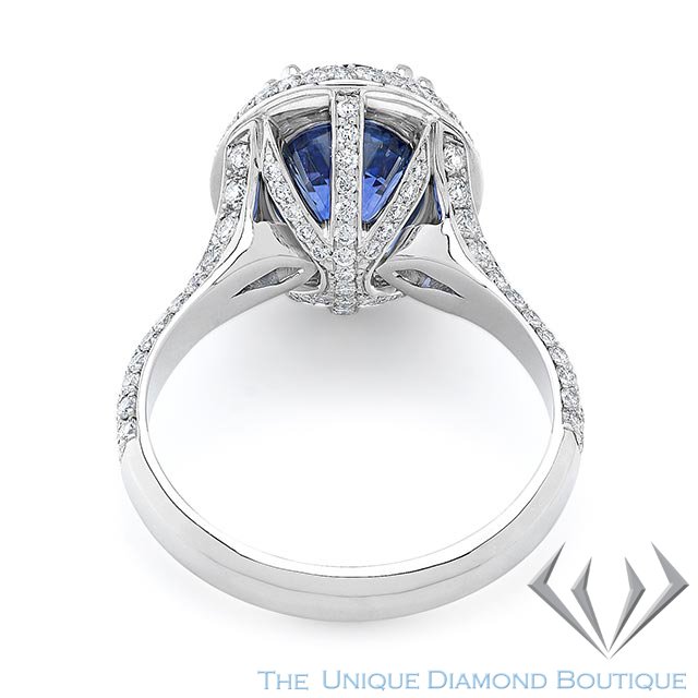 UDBJewelry's tweet photo. Flawless. By Sareen#UDBJewelry #instafashion #diamondring #trendy #fashionista #fashionadd https://t.co/l6acNgZn7G https://t.co/Kqu0Xy6hKG